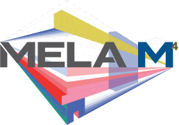 Mela M